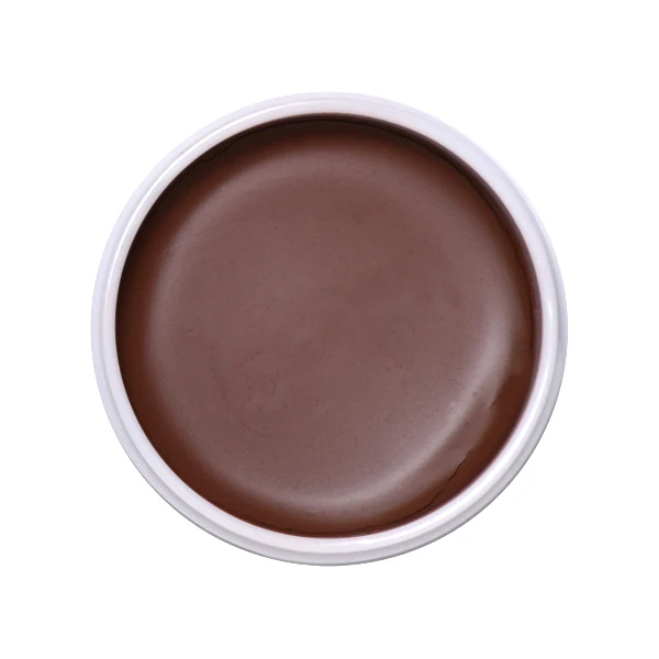 Product image 106