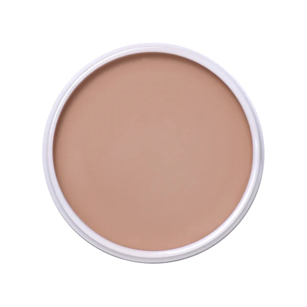 Product image 114