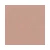 Product image 116