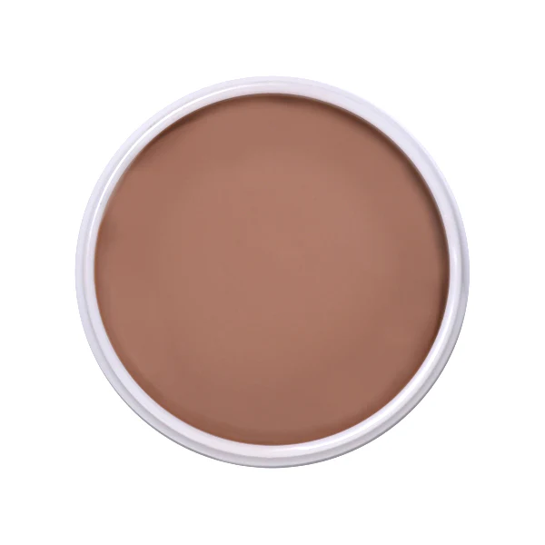Product image 118