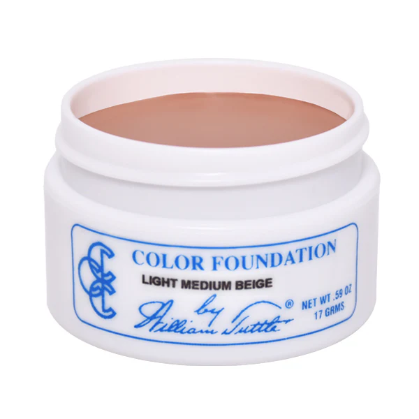 Product image 129