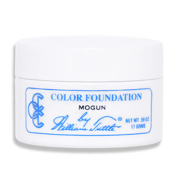 Product image 155