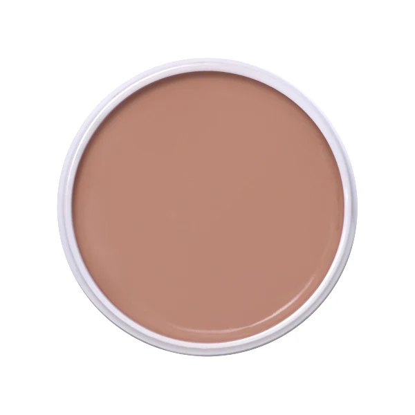 Product image 166