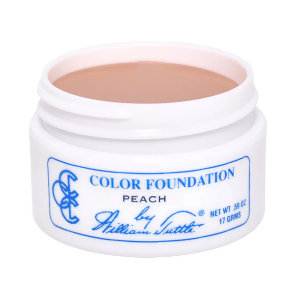 Product image 169