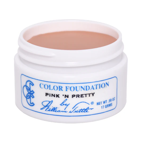 Product image 173