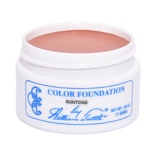 Product image 189