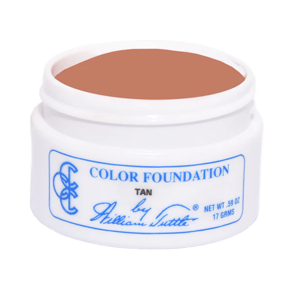 Product image 193