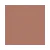 Product image 200