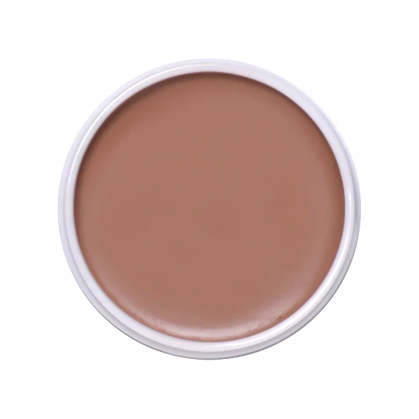 Product image 202