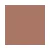 Product image 204
