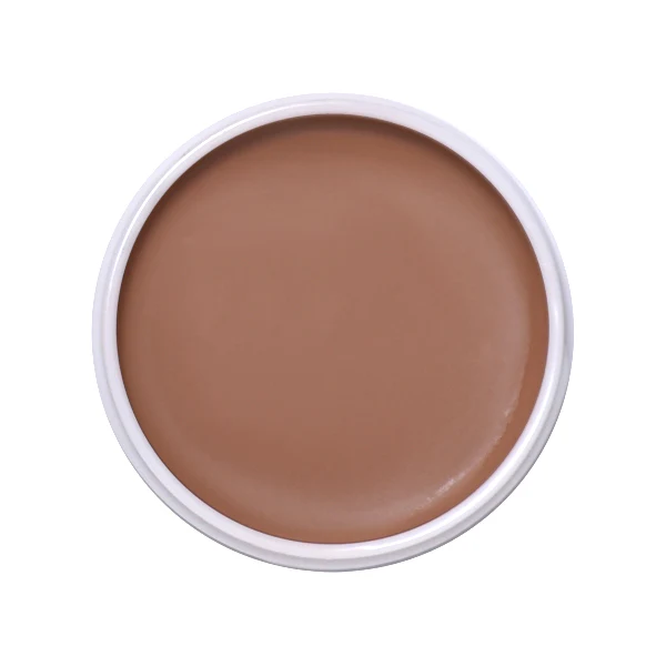 Product image 210