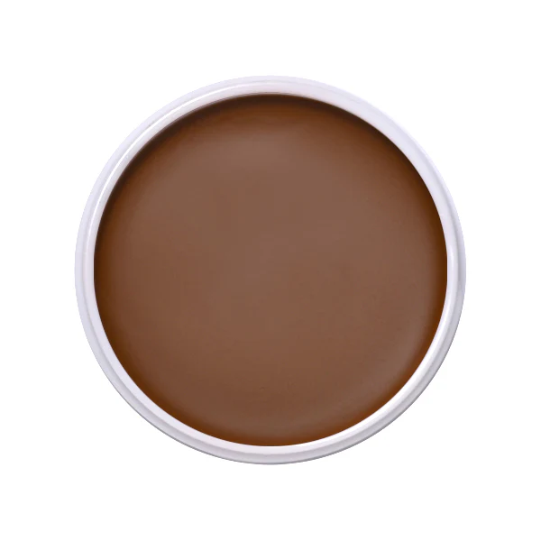 Product image 214