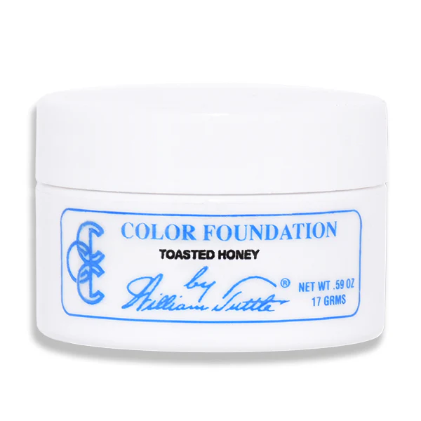 Product image 215