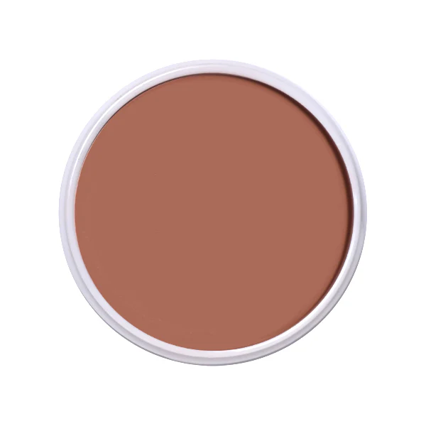 Product image 222