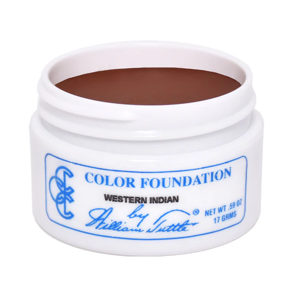 Product image 225
