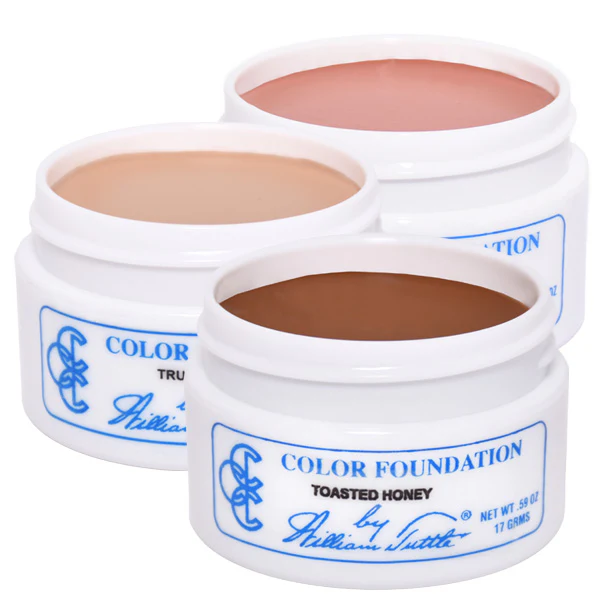 Product image 229