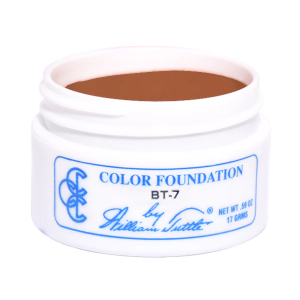 Product image 242