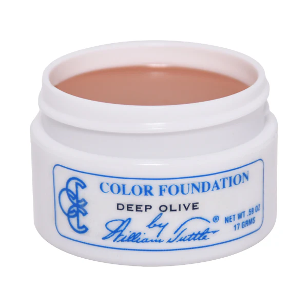 Product image 77