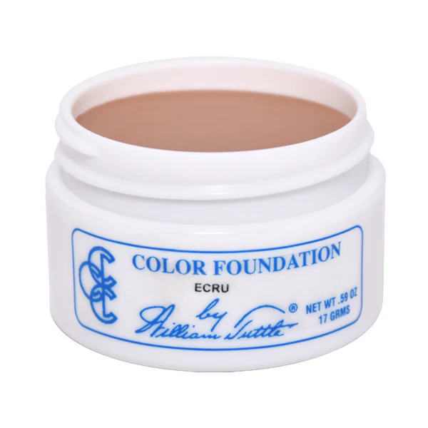 Product image 89