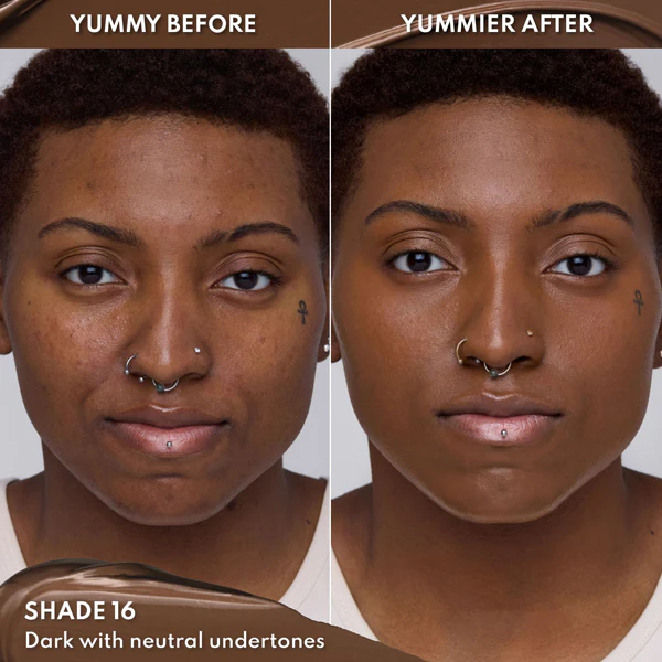 Product image 57
