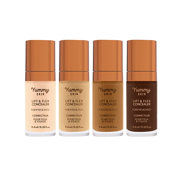 Product image 65